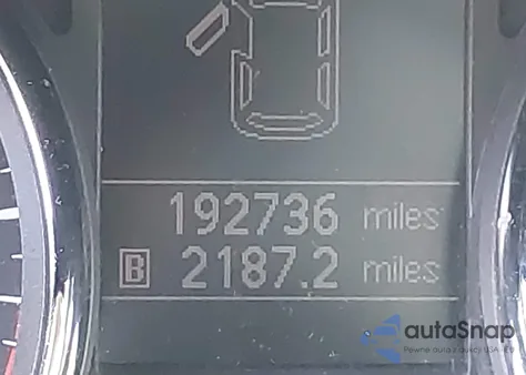 2011 Nissan Rogue Sv из США, поврежденный, VIN JN8AS5MVXBW289412